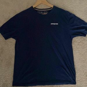 Patagonia T-Shirt Medium